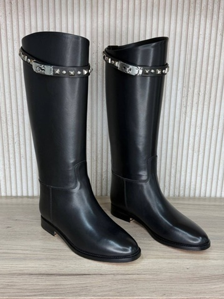 Сапоги Hermes
