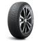 Kumho WinterCraft WP52 195/55 R16 87H