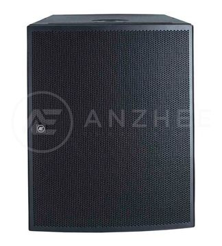 Anzhee GT B