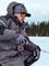 Перчатки Norfin POINT DG р.XXL