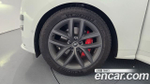 Land Rover Range Rover Sport P360 HSE Dynamic — 2025
