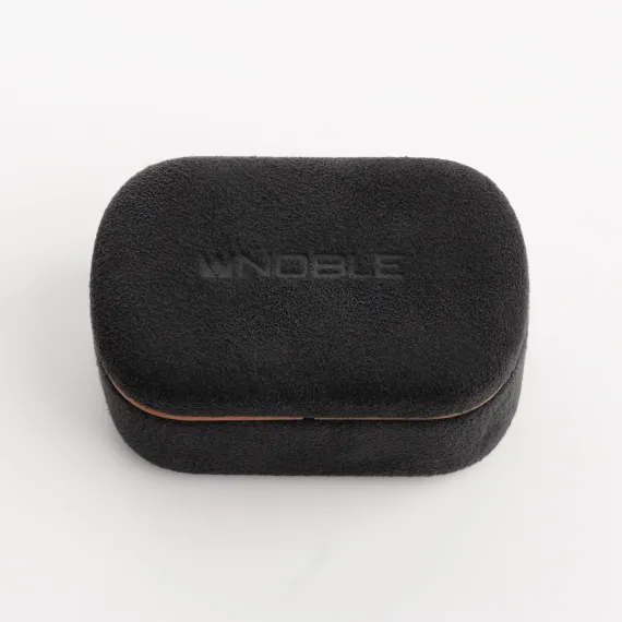 Noble Audio FoKus Triumph