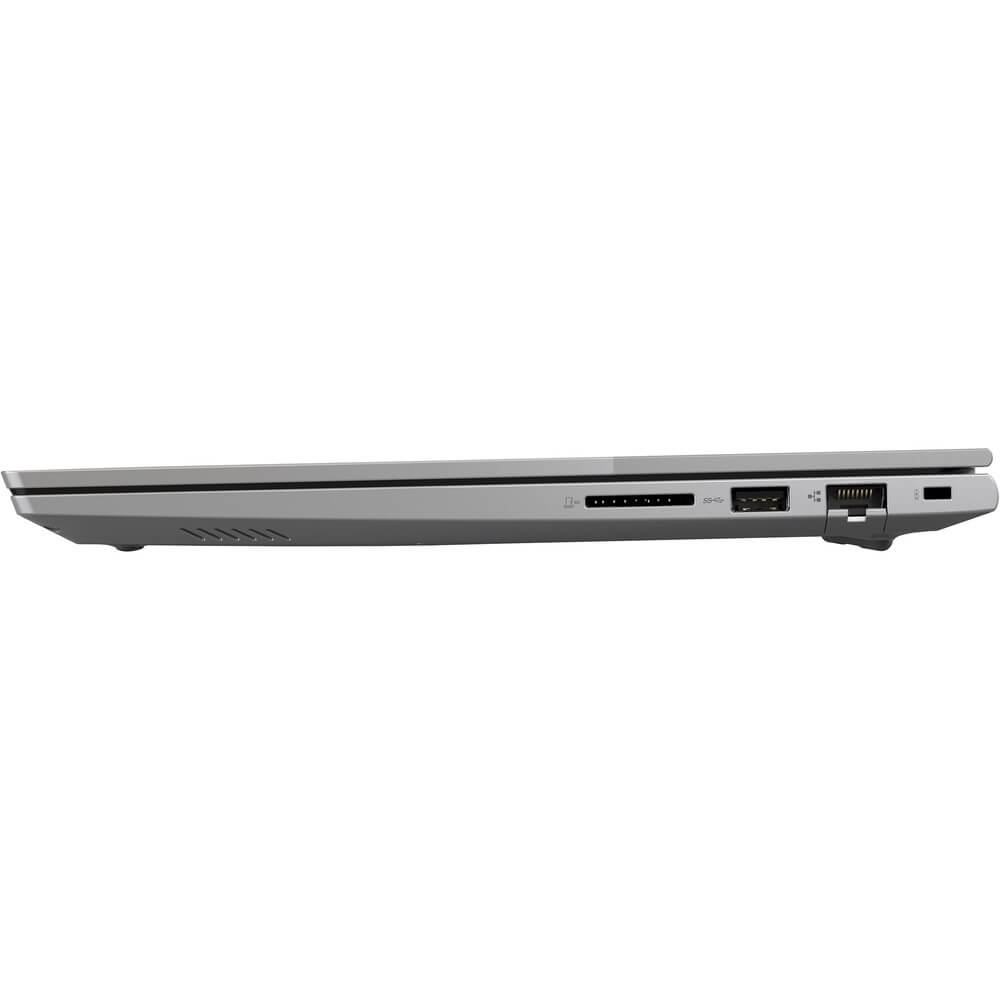 Ноутбук Lenovo ThinkBook 14 G6 (21KG00UCRU)