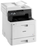 МФУ Brother  DCP-L8410CDW