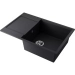 Кухонная мойка Omoikiri Daisen-78-LB-PA