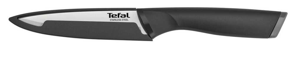 Нож универсальный Tefal Comfort 12 см K2213904
