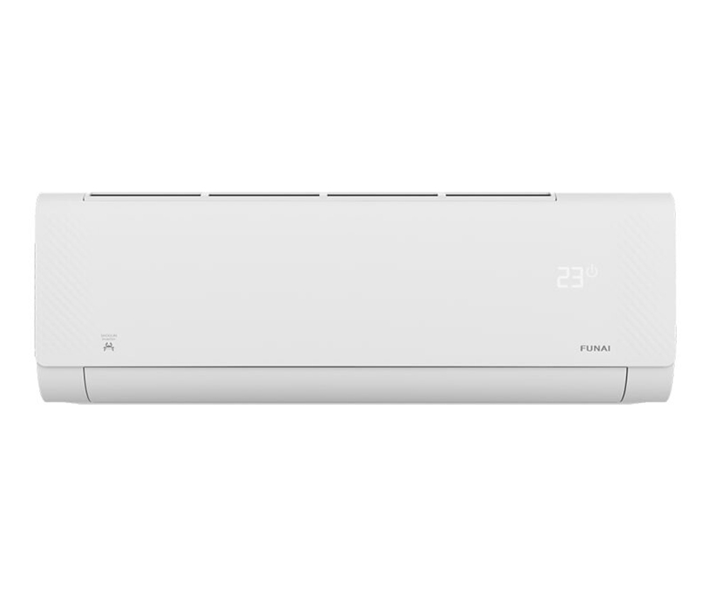 Funai RAM-I-SG55HP.W01