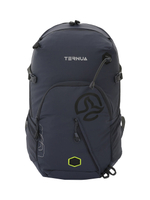 Рюкзак Ternua backpacks Jagger 22L Whales Grey (б/р)