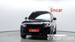 BMW iX3 M Sports — 2022
