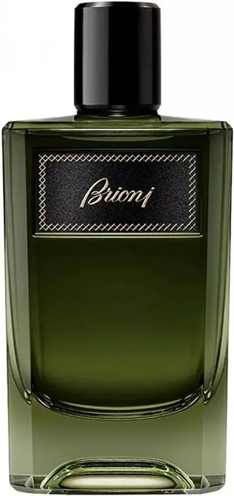 Brioni Essentiel EDP 100 ml