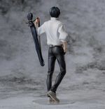 Фигурка SEGA Jujutsu Kaisen: Death and Annihilation XStellar Yuta Okkotsu