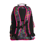 Рюкзак FUNKITA Spot Me