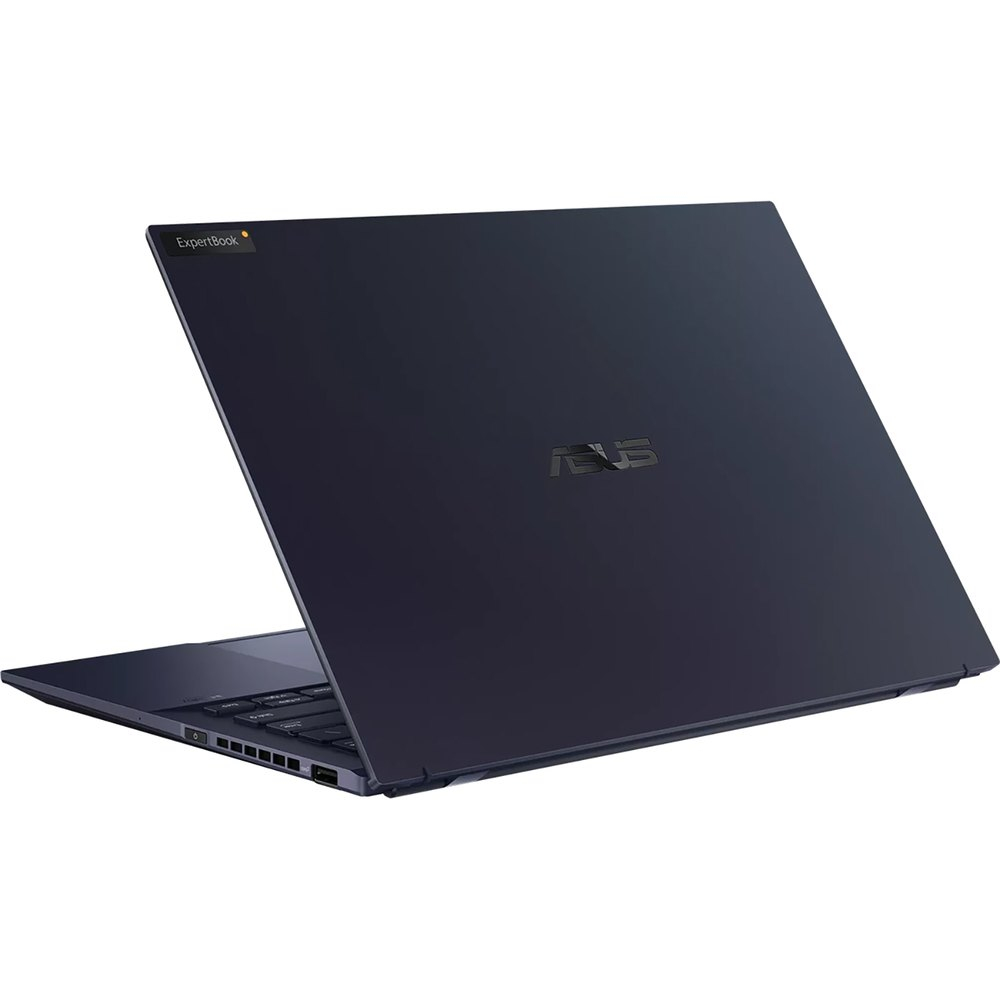 Ноутбук ASUS ExpertBook B9 B9403CVAR-PP2376 (90NX05W1-M03AK0)