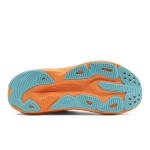 Кроссовки мужские Hoka Skyflow
