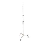 Стойка GreenBean C-Stand 325S