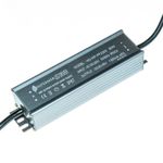 Quantum board Samsung 120W (2x60W)