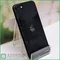 Смартфон iPhone SE2020 64Gb Space Gray (Витринный)