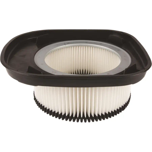 Фильтр HEPA для DVC860L/DVC864L Makita 197166-6