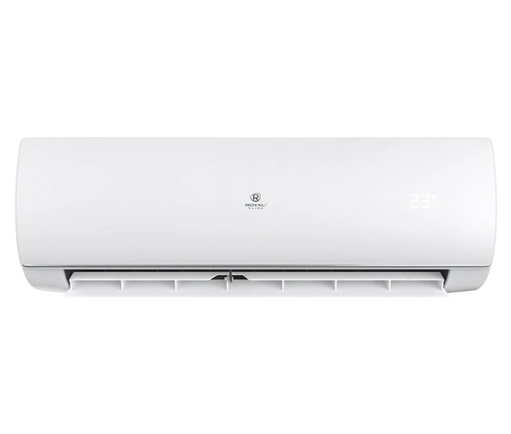 Royal Clima RC-PD105HN