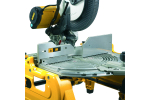Торцовочная пила DeWalt D27107