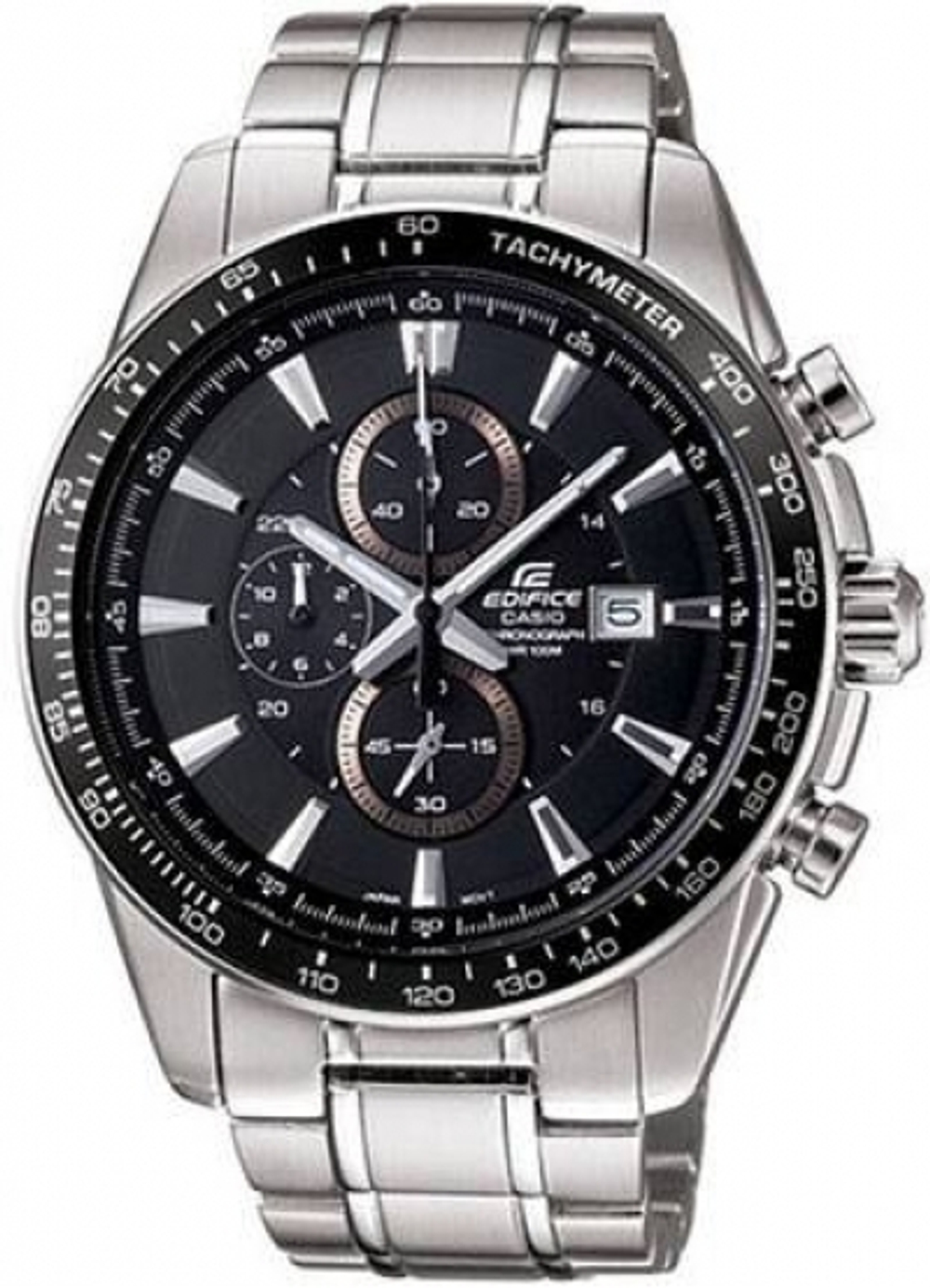 Casio EF547D1A1