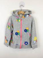 Костюм Stella McCartney