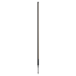 Ландшафтный светодиодный светильник Maytoni Pole O440FL-L24GF3K