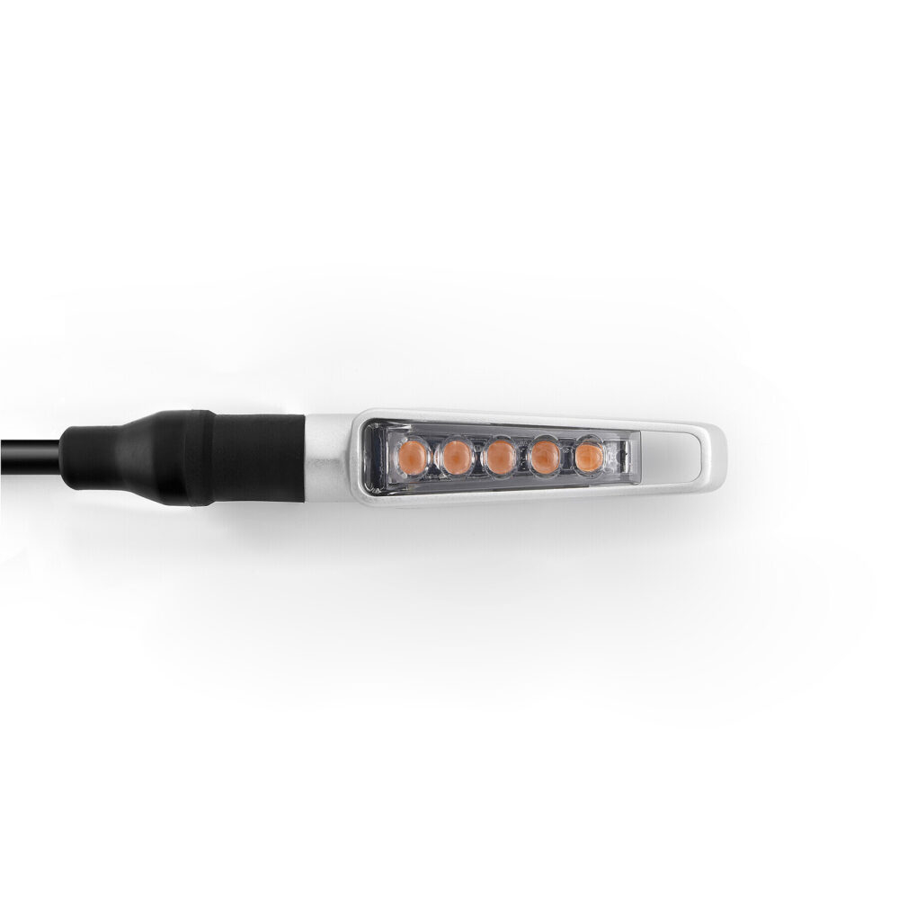 Rizoma Указатели поворота Vision (2 шт) TS130
