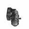 ACME ELLIPSOIDAL 40 DMX CW/WW - светодиодный прожектор