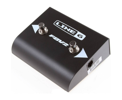 FBV2