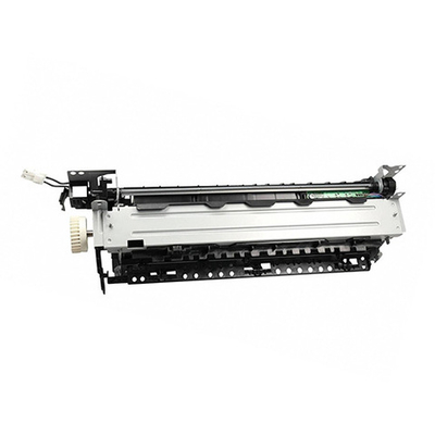 Фьюзер (печка) в сборе FM1-W116 для CANON MF441/442/443dw (CET), DGP432102