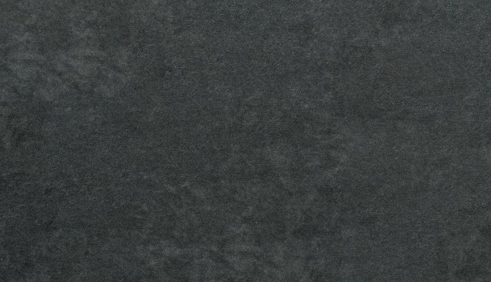 Велюр Оникс (Onyx) 20