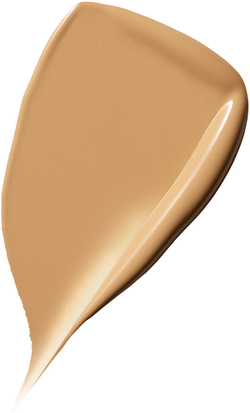 MAC Cosmetics Studio Fix Fluid SPF 15 24HR Matte Foundation + Oil Control - Тональная основа матирующая SPF 15 оттенок C45, 30 ml