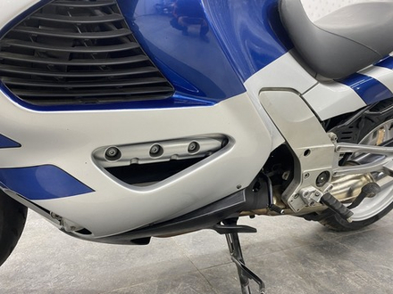BMW K1200RS , 1999