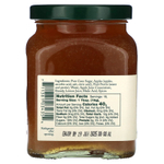 Stonewall Kitchen, яблочный джем с корицей, 354 г (12,5 унции)