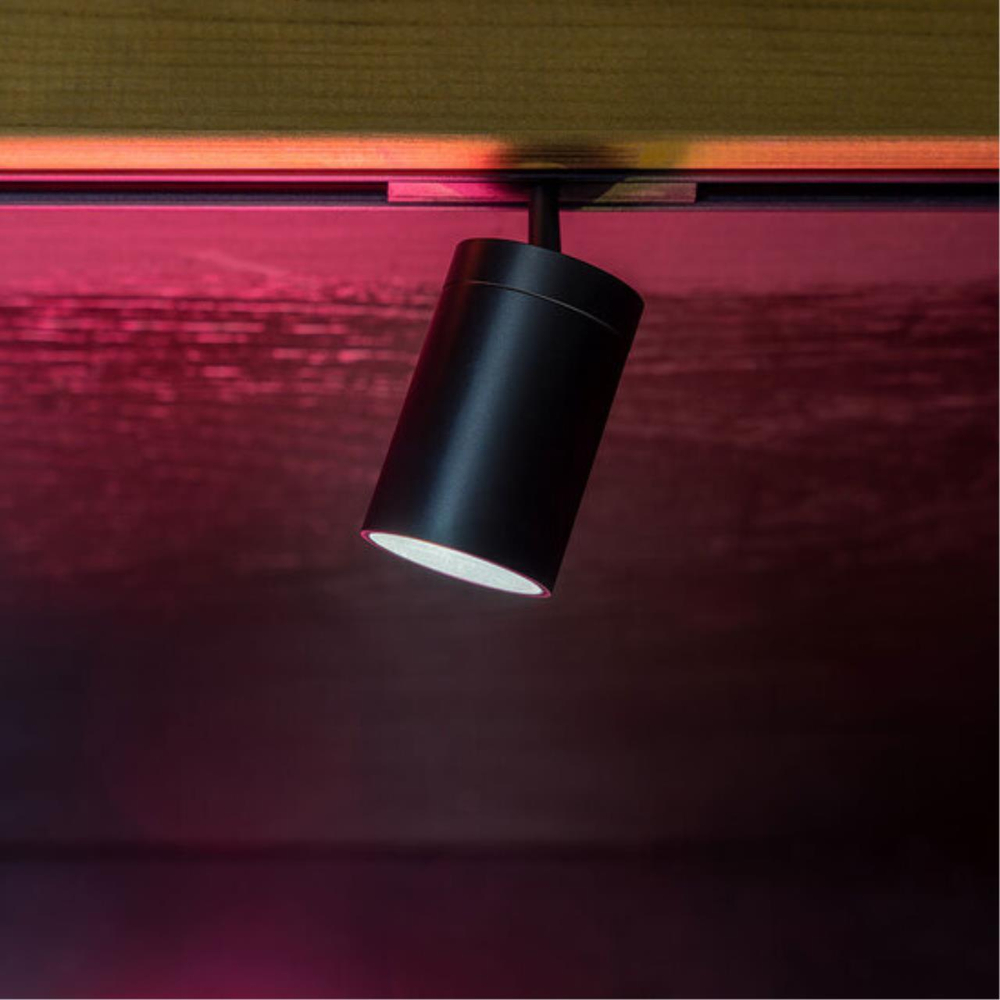 Магнитный шинопровод Arte Lamp PRESTO A622206 2м