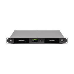 Усилитель мощности Premiera DSP 4450