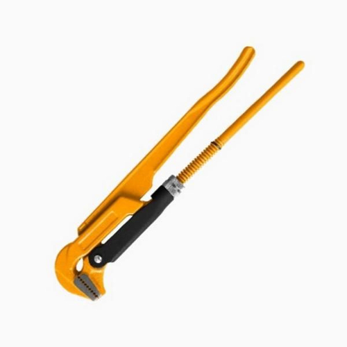 HPW04021 (INGCO) Ключ трубный рычажный 2"