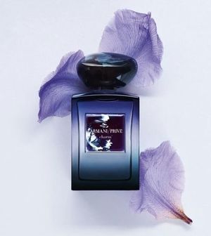 Giorgio Armani Armani Prive Charm'