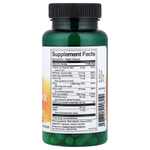 Swanson Vitamins, Daily B-Complex, 100 растительных капсул