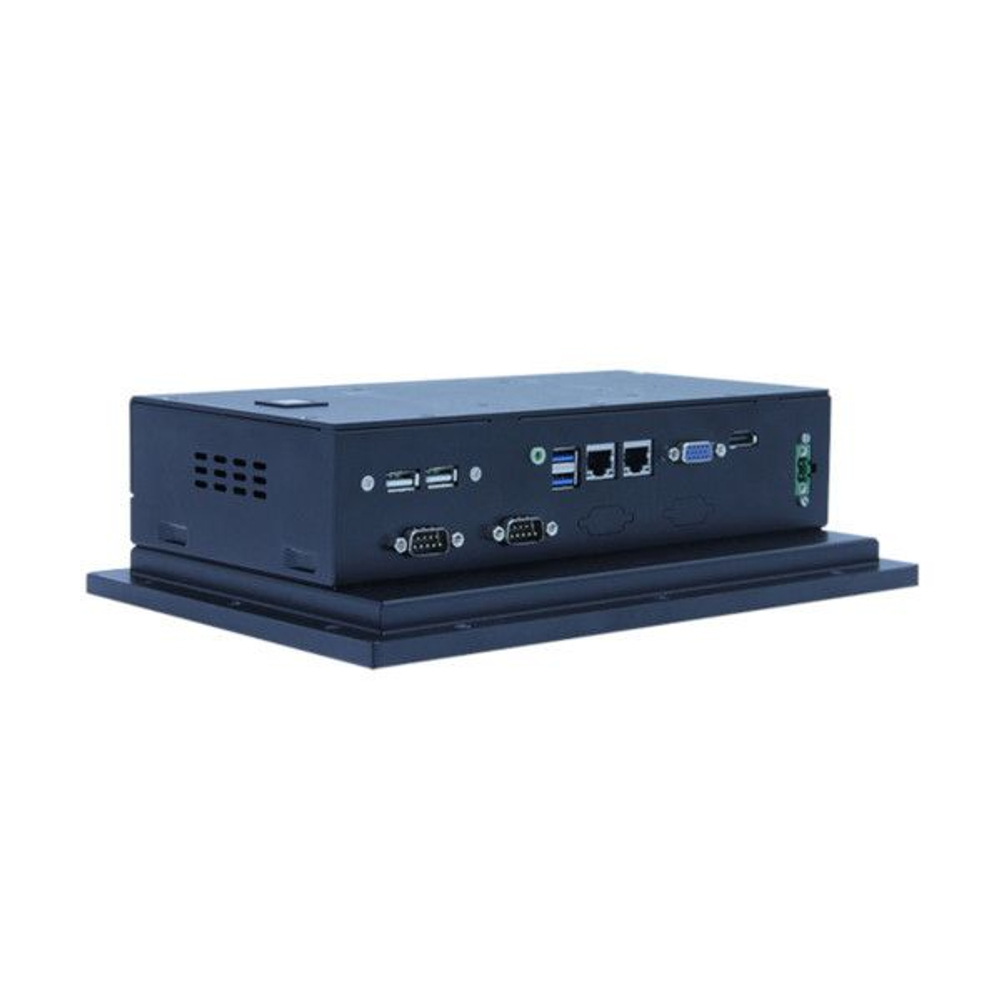 PPC-102PW-A2