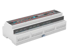 CVGAUDIO UNICORE DX - профессиональный мультифункциональный контроллер комплексного управления внешними устройствами