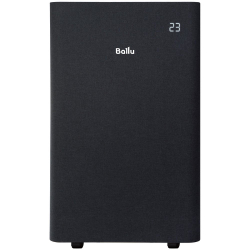 Кондиционер Ballu BPAC-12 EW/N6 Velure