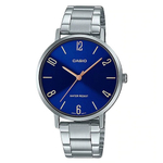 Наручные часы Casio LTP-VT01D-2B2