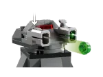 Конструктор LEGO Star Wars 75386 Битва Паз Визслы и Моффа Гидеона