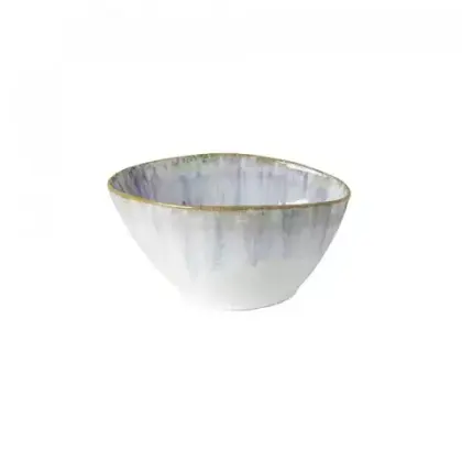 Чаша Costa Nova Brisa ria blue gos161-00918w