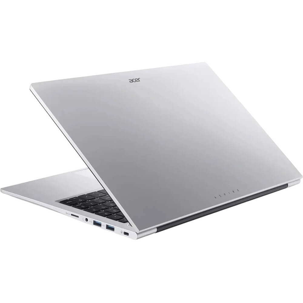 Ноутбук Acer Aspire Lite AL15-41P-R68A (NX.J97CD.001)