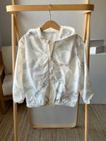 Ветровка Dolce&Gabbana, 116