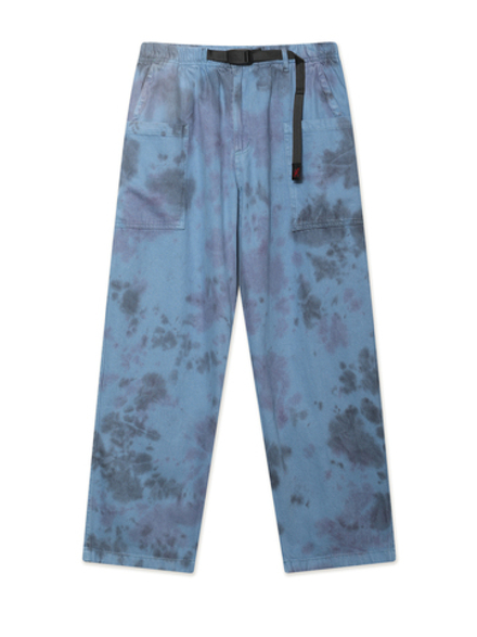 Брюки (Relaxed Fit) Hemp Relaxed Pant