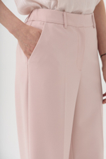 Брюки Розате NOME Atelier